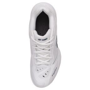 [Pre-Order] Yonex Power Cushion 65Z4 - 65Z Badminton Shoes Women (White)