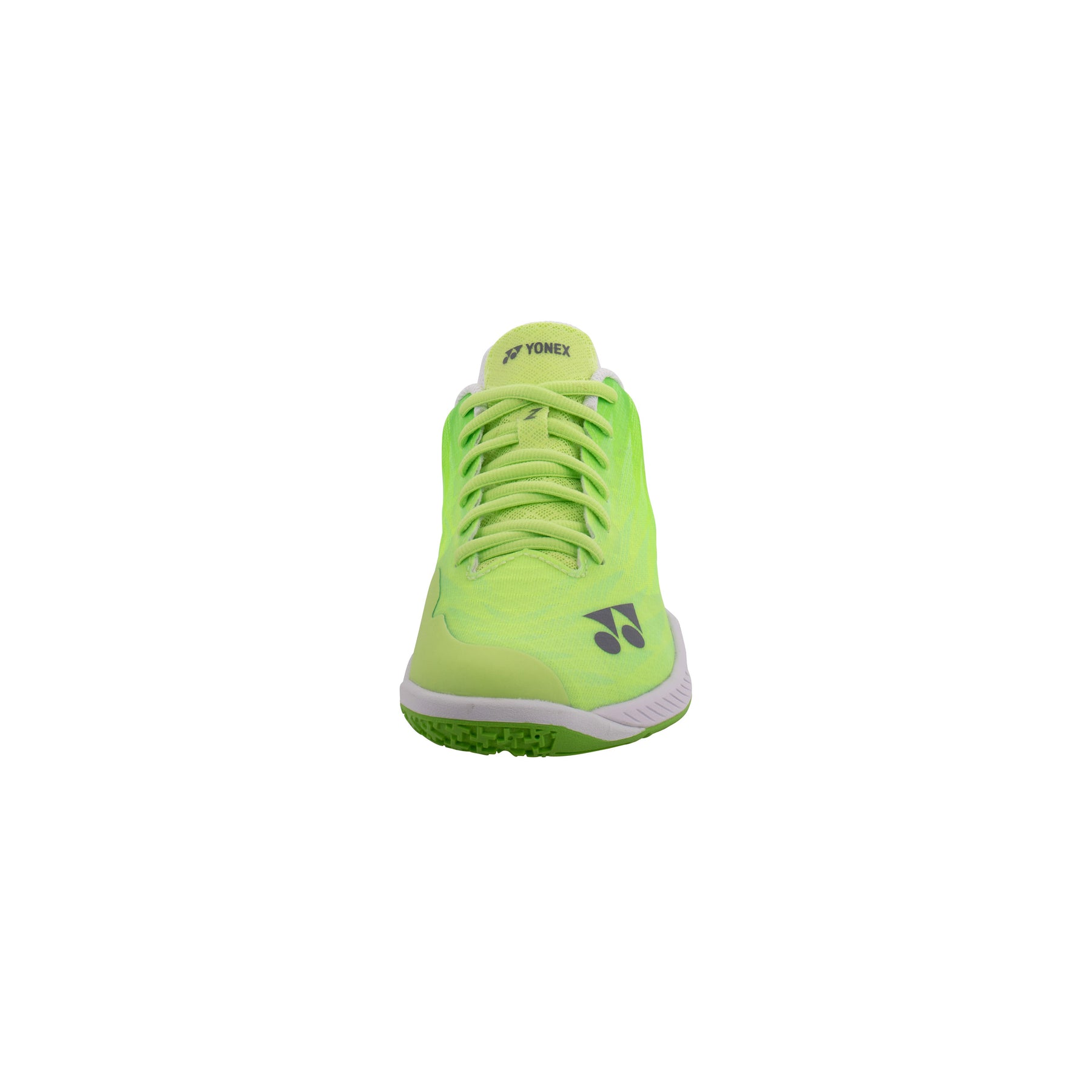 Yonex AERUS Z2 Womens SHBAZ2LX Badminton Shoes Green