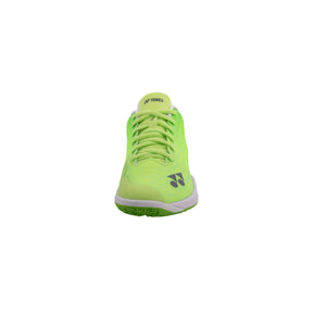 Yonex AERUS Z2 Womens SHBAZ2LX Badminton Shoes Green