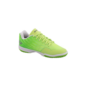 Yonex AERUS Z2 Womens SHBAZ2LX Badminton Shoes Green