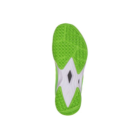Yonex AERUS Z2 Womens SHBAZ2LX Badminton Shoes Green