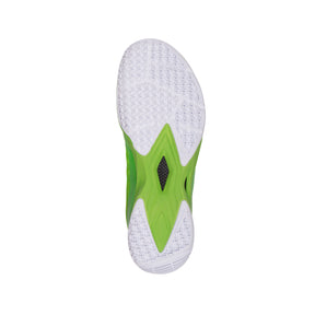 Yonex AERUS Z2 Mens SHBAZ2EX Badminton Shoes Green