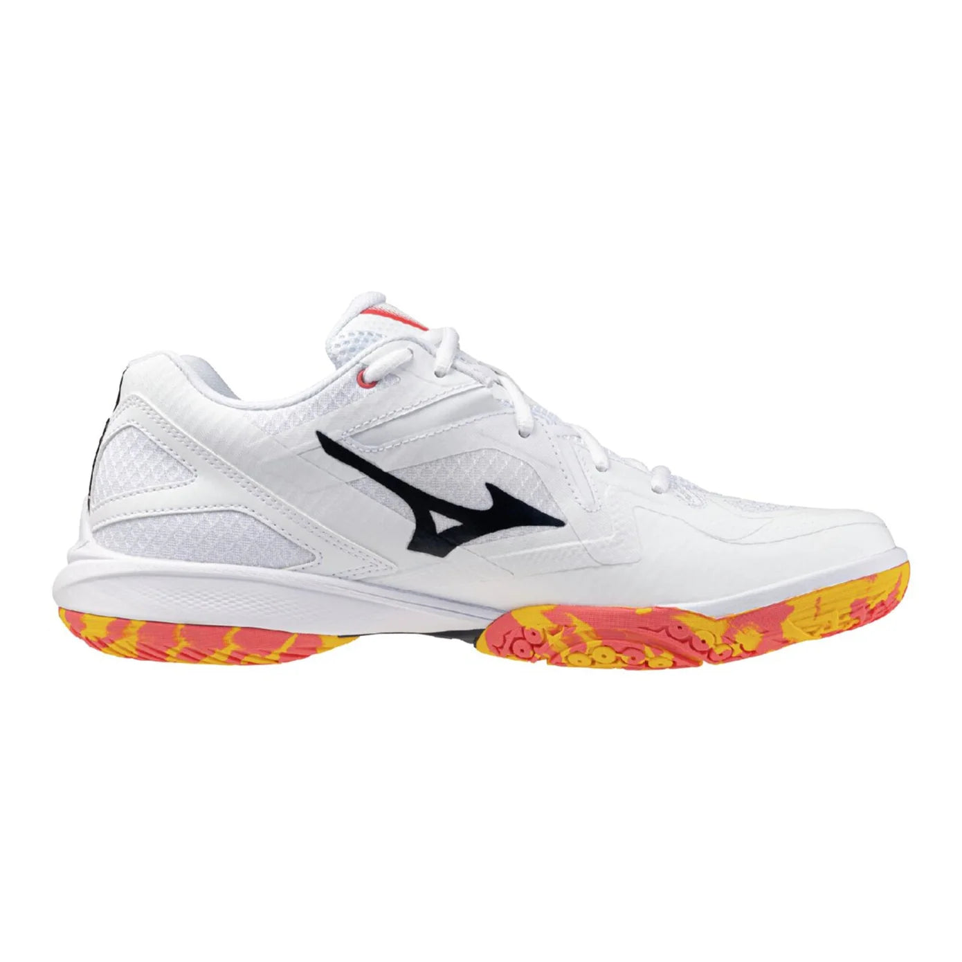Badminton Shoes Mizuno Court Shoes Singapore Mizuno Wave