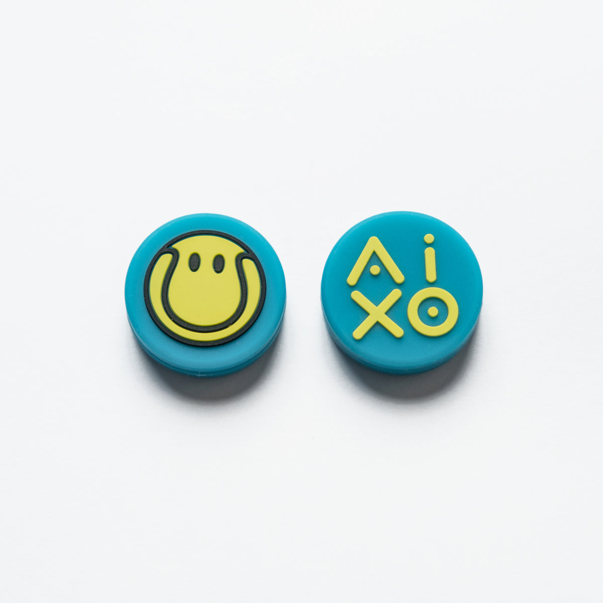 AIXO Smile Dampener