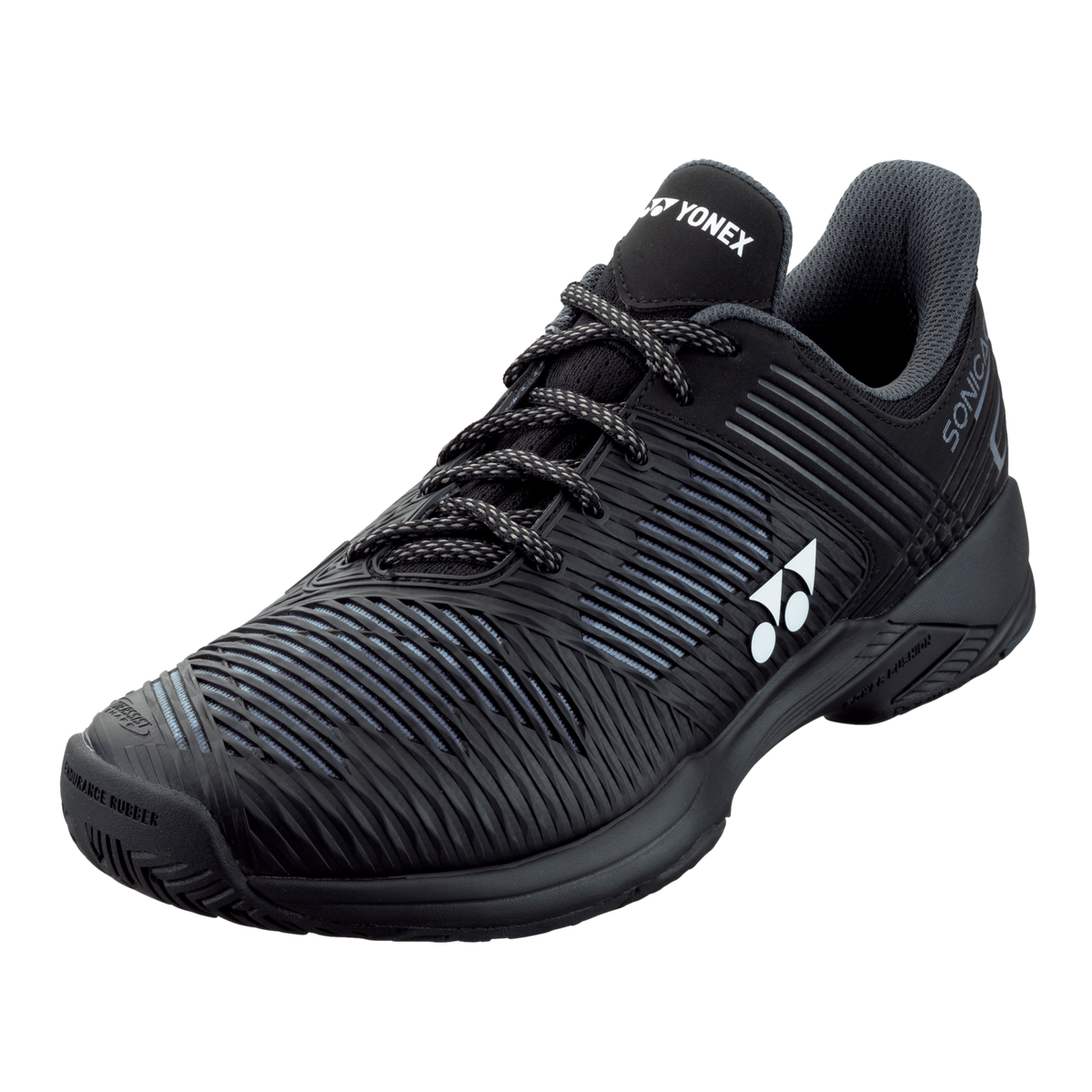YONEX Sonicage 2 M 2020 网球鞋
