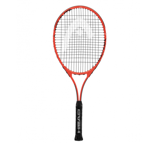 Head Radical 27 2023 Tennis Racket