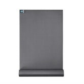 Fitness Mad Studio Yoga Mat, Grey