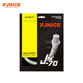 Jnice Badminton String (10m) JS-70