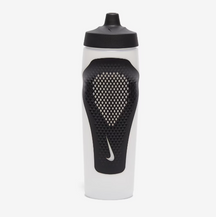 Nike Refuel (101.0867.24) Bottle Grip 24oz