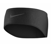 Nike Knit Headband, Black