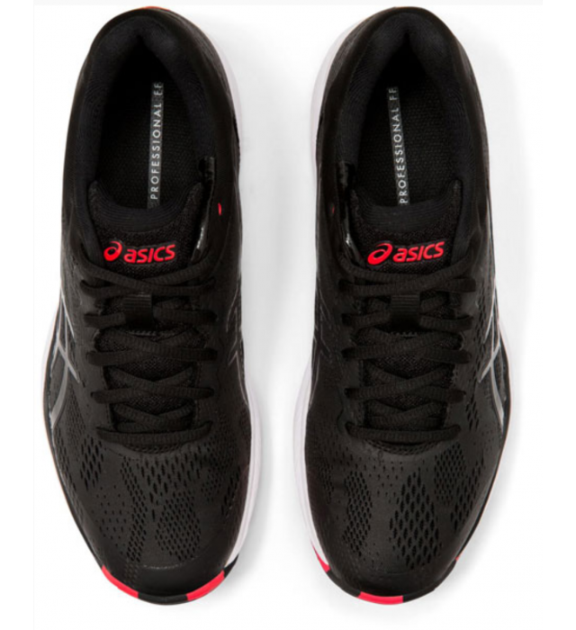 ASICS GEL-NETBURNER PROFESSIONAL FF Netball Shoes Asics