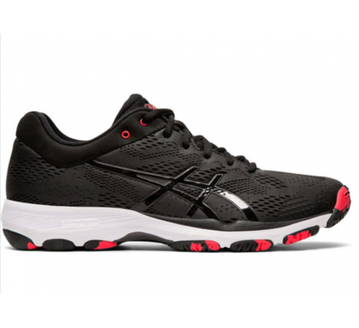 ASICS GEL-NETBURNER PROFESSIONAL FF Netball Shoes Asics