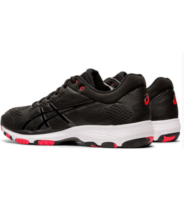 ASICS GEL-NETBURNER PROFESSIONAL FF Netball Shoes Asics