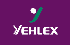 Yehlex