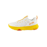 Yonex Prime Trainer Men's Training Shoes - Natural Natural Running Shoes Yonex