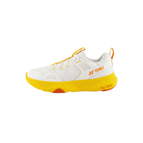 Yonex Prime Trainer Men's Training Shoes - Natural Natural Running Shoes Yonex