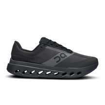 On Cloudsurfer Next 2 (3ME30020106) Running Shoe Men