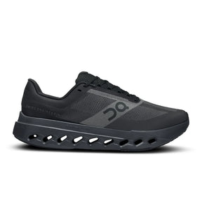 On Cloudsurfer Next 2 (3ME30020106) Running Shoe Men