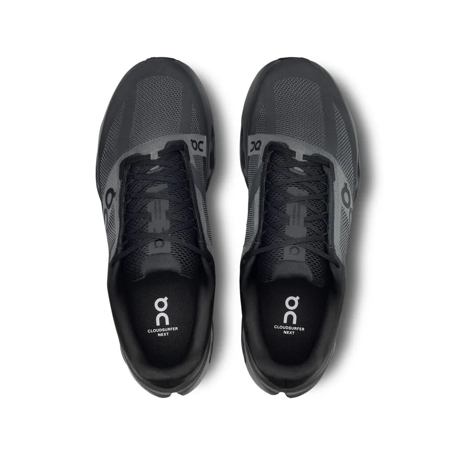 On Cloudsurfer Next 2 (3ME30020106) Running Shoe Men