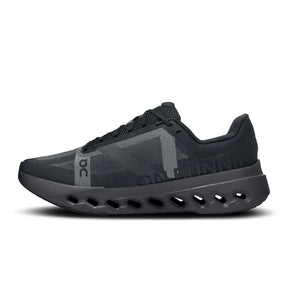 On Cloudsurfer Next 2 (3ME30020106) Running Shoe Men