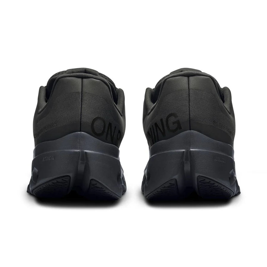 On Cloudsurfer Next 2 (3ME30020106) Running Shoe Men