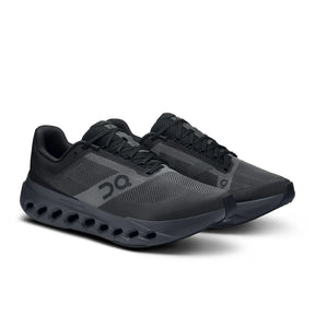 On Cloudsurfer Next 2 (3ME30020106) Running Shoe Men