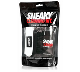 Sneaky Cleaner Kit – All-in-One Sneaker Cleaning Set Accessories Sneaky
