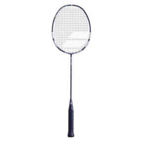 Babolat Satelite Gravity 78 羽毛球拍 601383（已穿线）