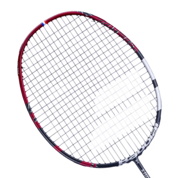Babolat X-Feel Spark Badminton Racket 601436 (Strung)