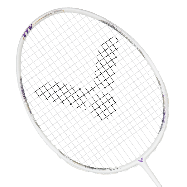 VICTOR Thruster TTY (Unstrung)