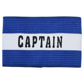 Precision Captains Armband Senior - 3 Colours (TR691) Arm Band Precision