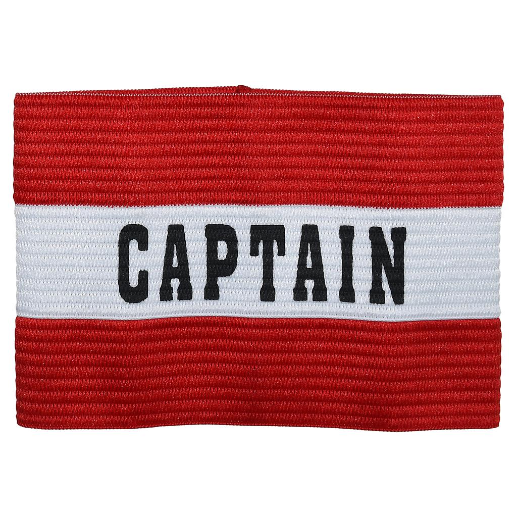 Precision Captains Armband Senior - 3 Colours (TR691) Arm Band Precision