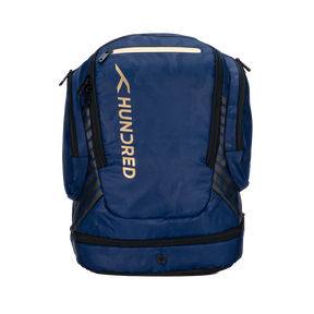 Hundred Ace Mate Backpack - Navy