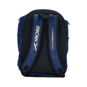 Hundred Ace Mate Backpack - Navy