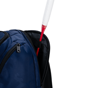 Hundred Ace Mate Backpack - Navy