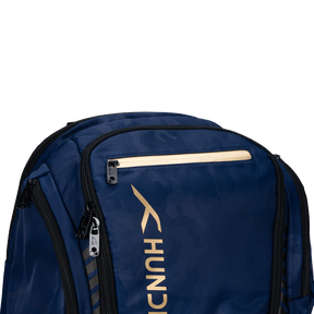Hundred Ace Mate Backpack - Navy
