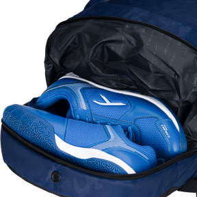 Hundred Ace Mate Backpack - Navy