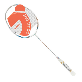 Jnice Ultra Aero-20 (3U) Unstrung RUA-20