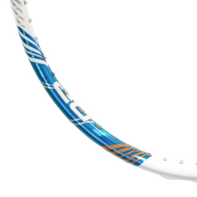 Jnice Ultra Aero-20 (3U) Unstrung RUA-20