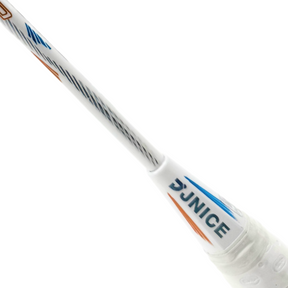 Jnice Ultra Aero-20 (3U) Unstrung RUA-20