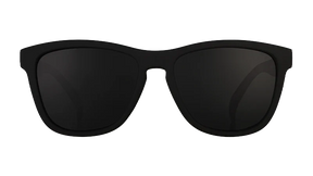 OG Sunglasses A Unicorn Calamity - Black