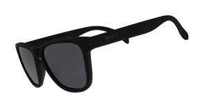 OG Sunglasses A Unicorn Calamity - Black