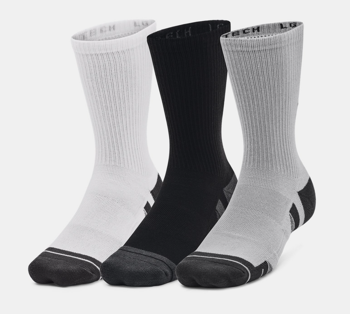 Socks 71362 Socks