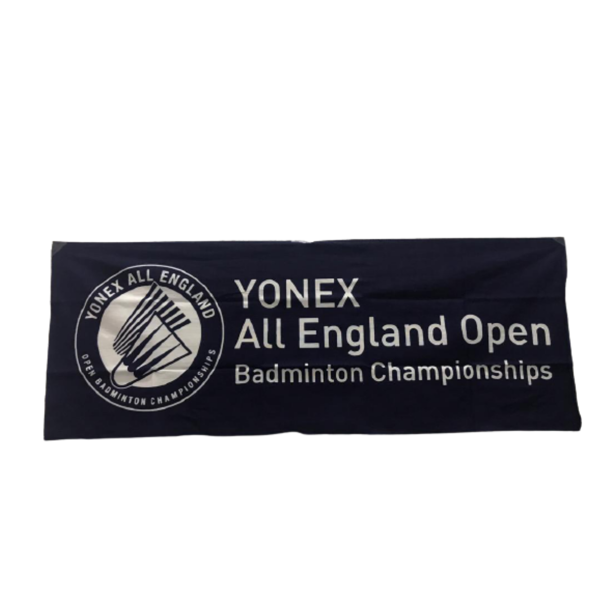 Yonex AC1108 运动毛巾