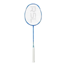 RSL Master Speed 8000 Badminton Racket - Blue (3U) BLUE 3U5 Badminton Rackets RSL