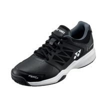 Yonex Lumio 3 Tennis Shoes Men - Black Black Clearance Yonex