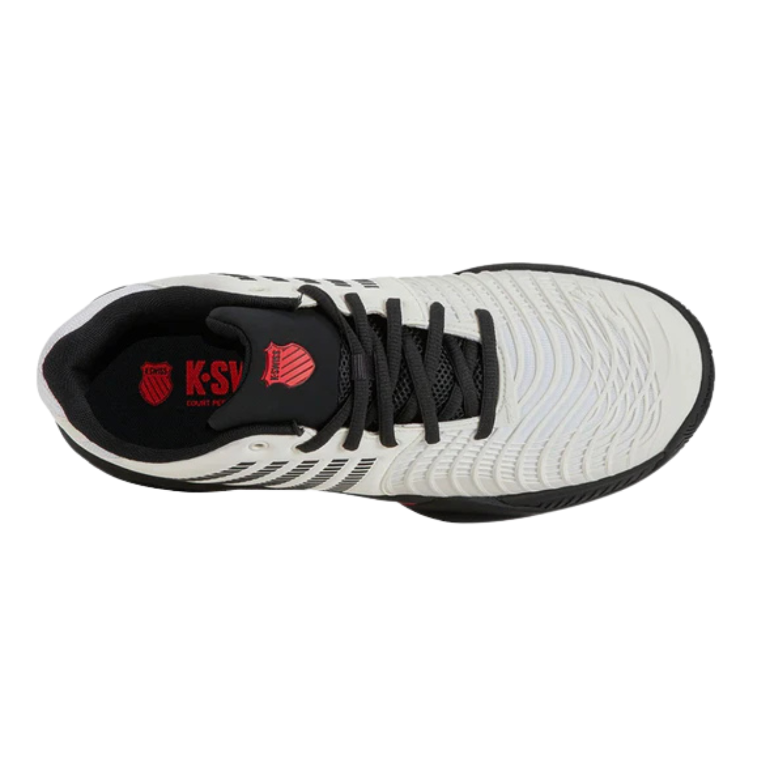 K-Swiss TFW Express Light 3 M 08562104M