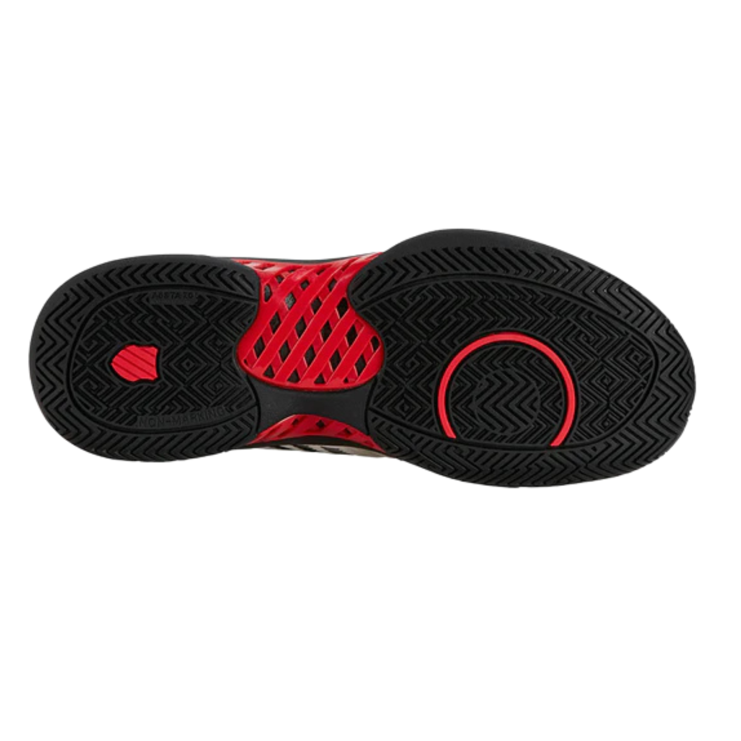 K-Swiss TFW Express Light 3 M 08562104M