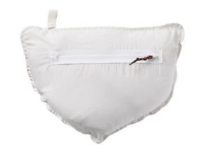 Yonex 90098EX Padded Vest Gilet Men - White - VA - Viktor Axelsen Collection