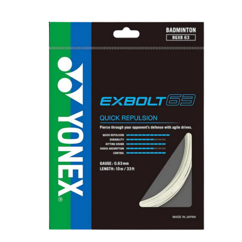 Untitled_800_x_800_px_1280_x_1